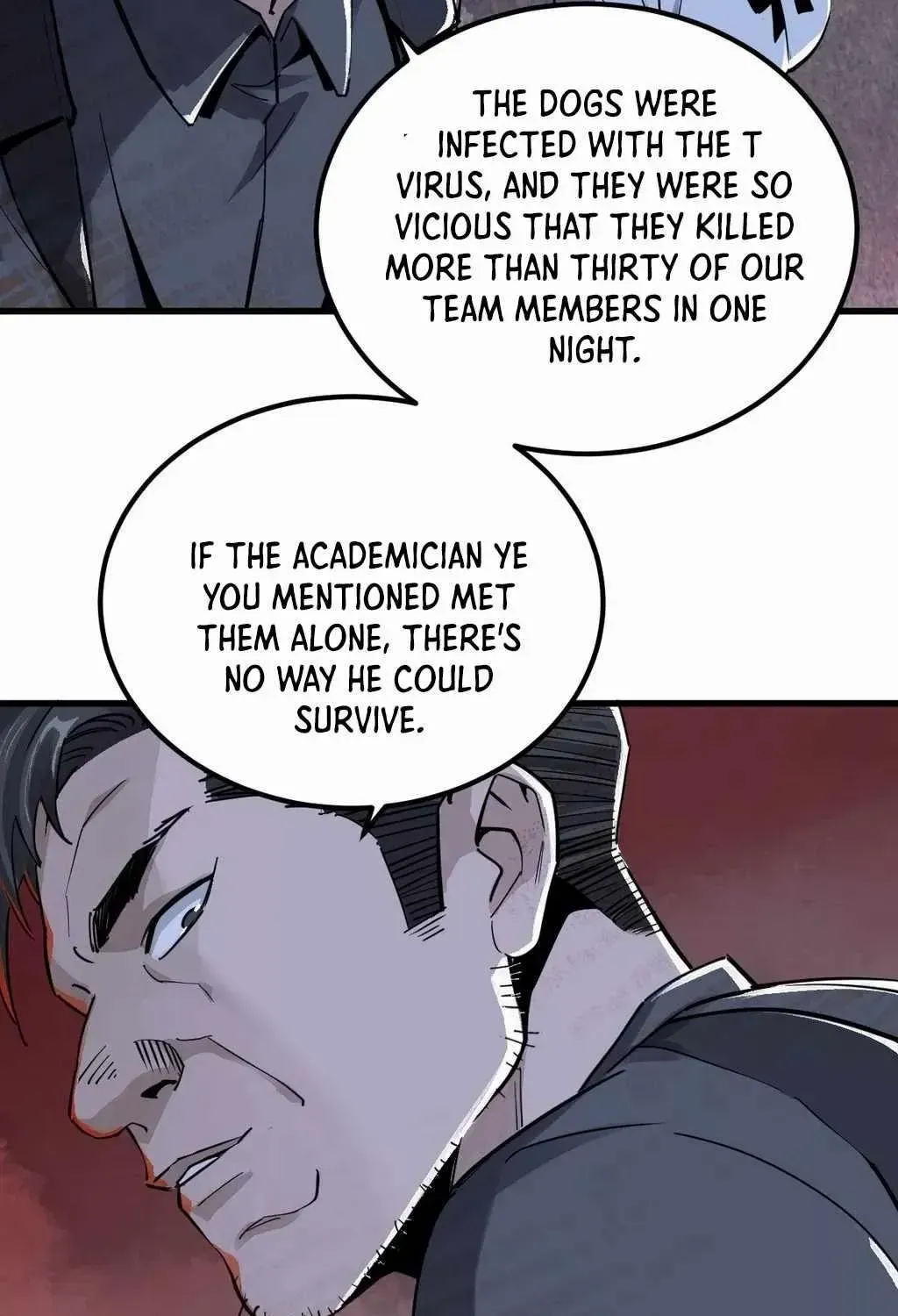 Chapter 10 — page 62