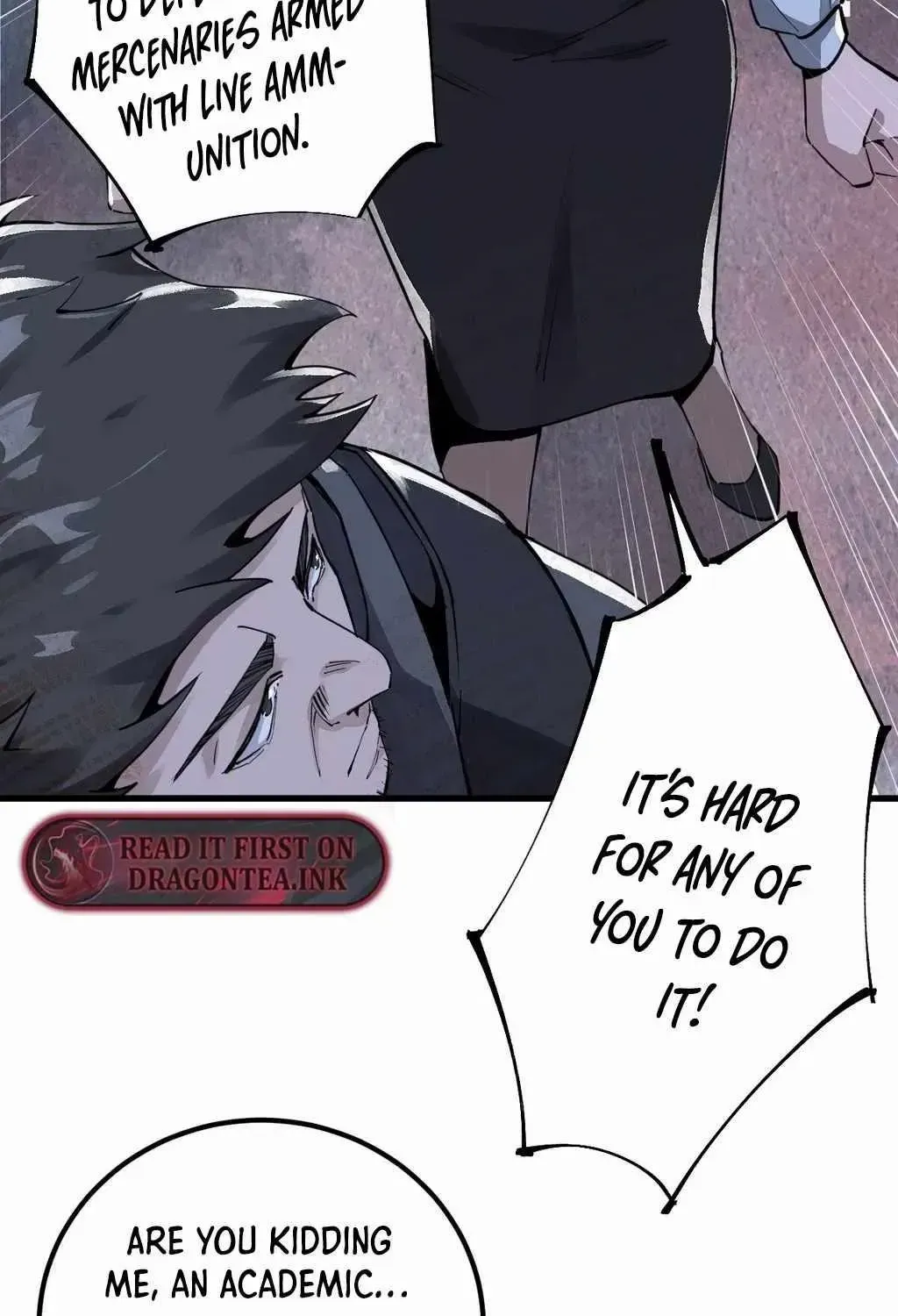 Chapter 10 — page 64