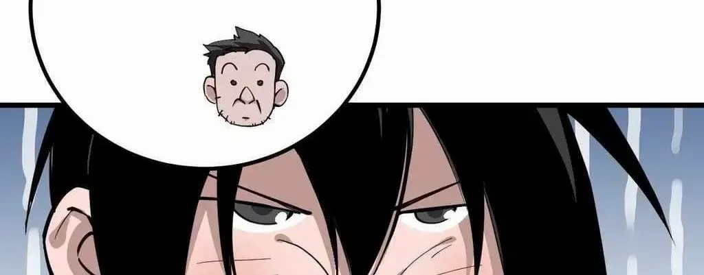 Chapter 10 — page 65