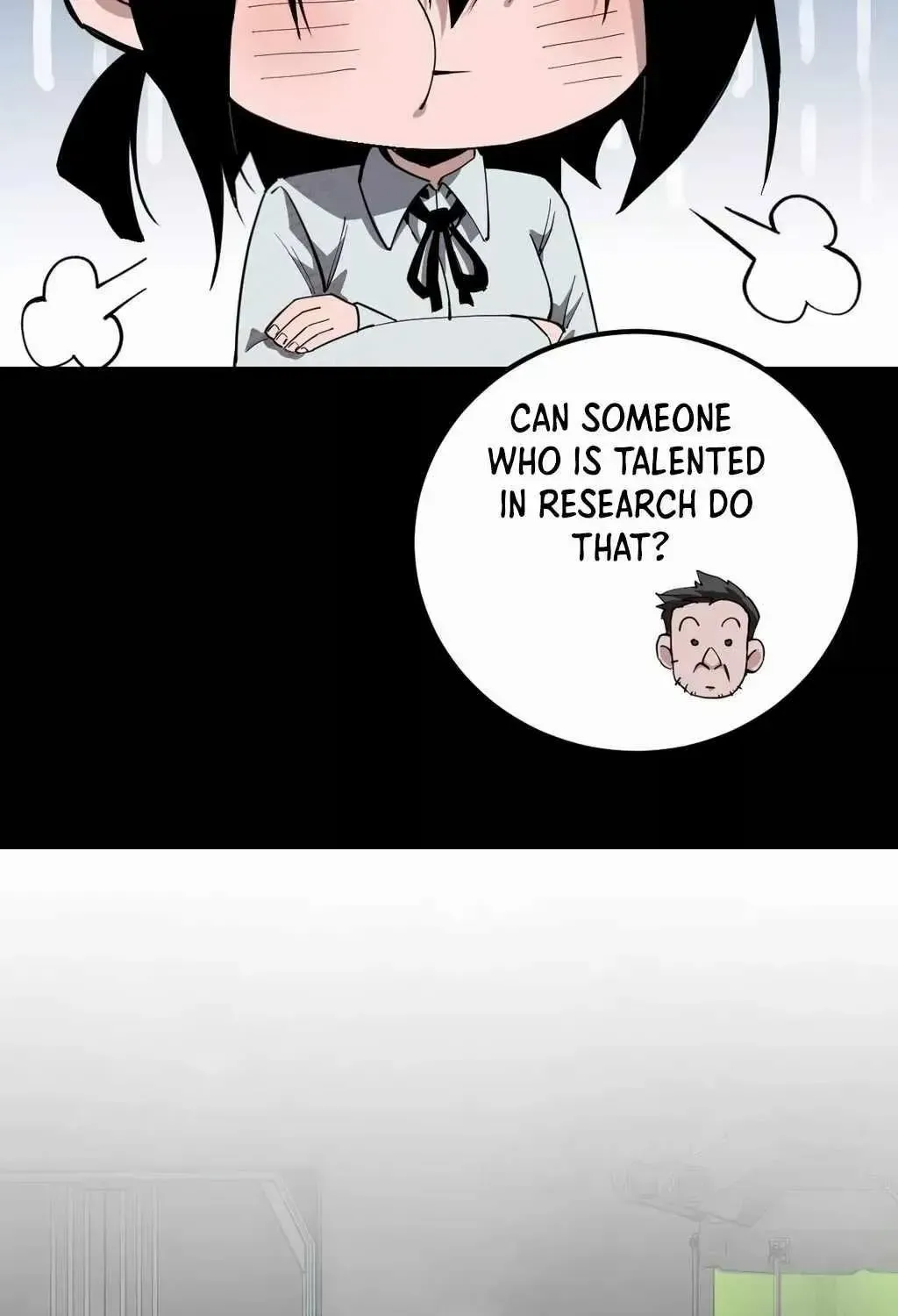 Chapter 10 — page 66