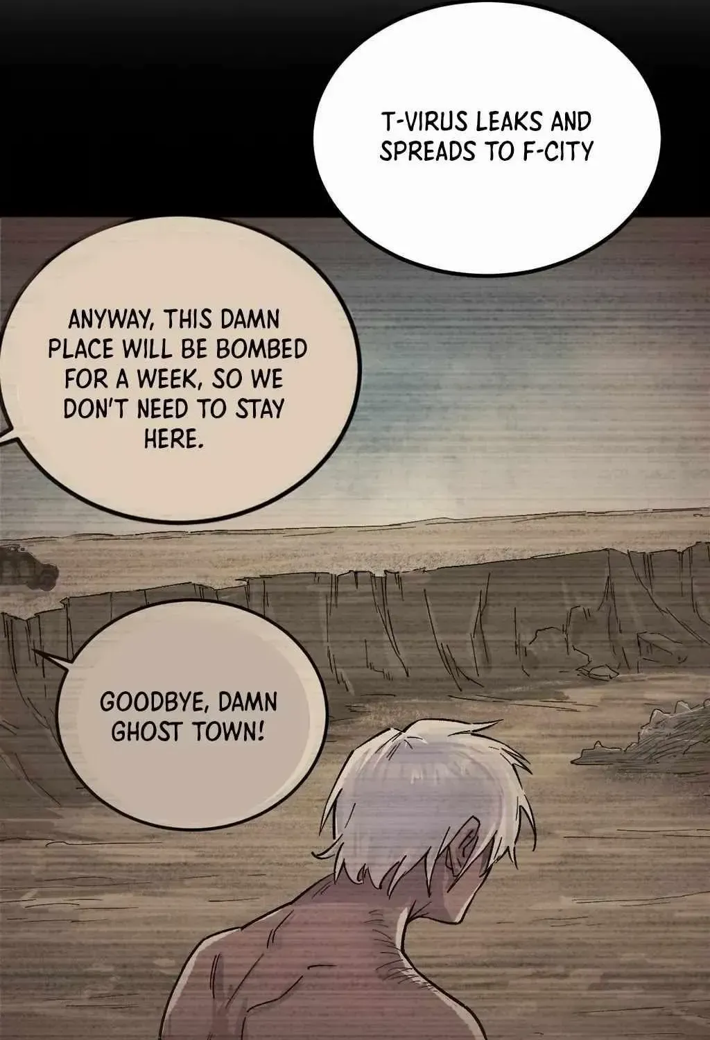 Chapter 10 — page 7