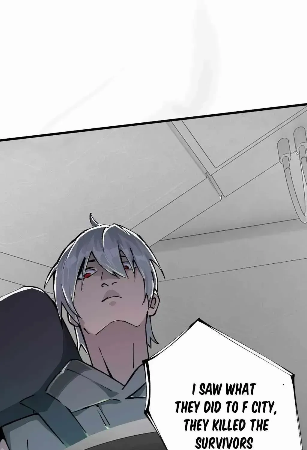 Chapter 10 — page 70