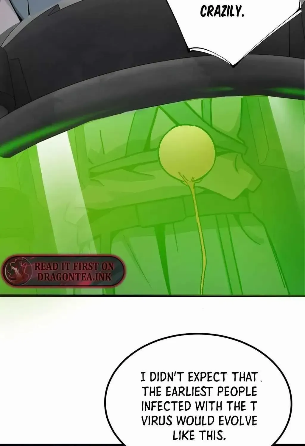 Chapter 10 — page 71