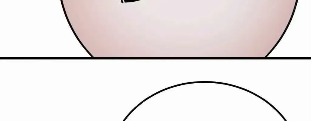 Chapter 10 — page 73