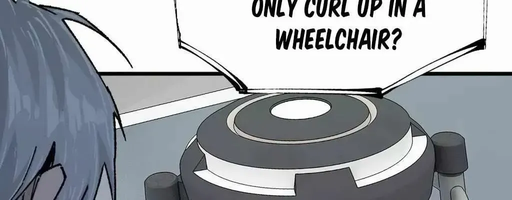 Chapter 10 — page 77