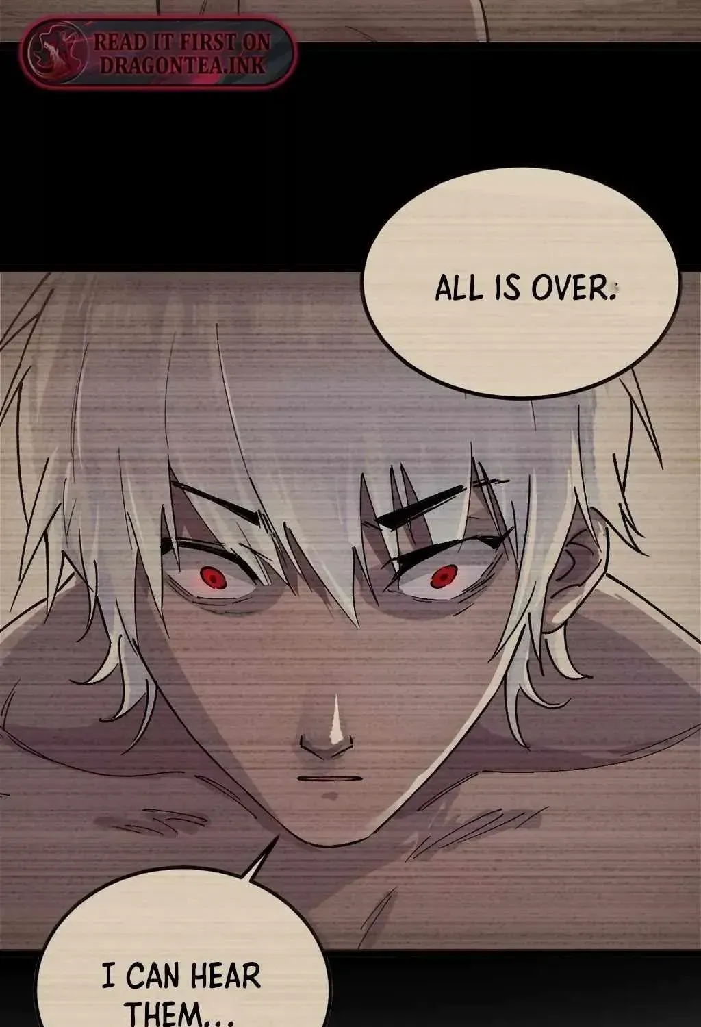Chapter 10 — page 8