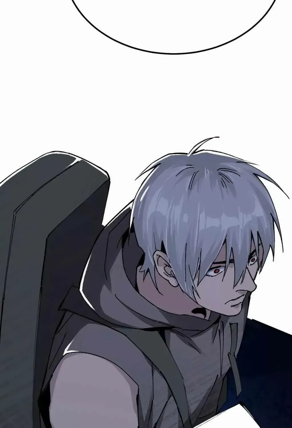 Chapter 10 — page 80