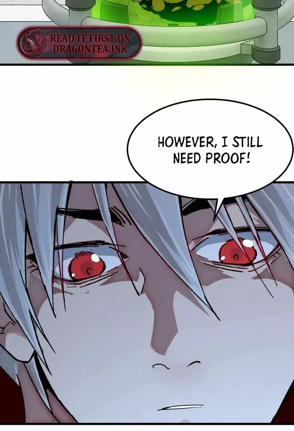 Chapter 10 — page 84