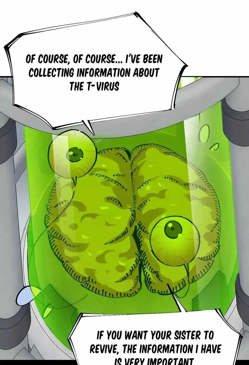 Chapter 10 — page 86
