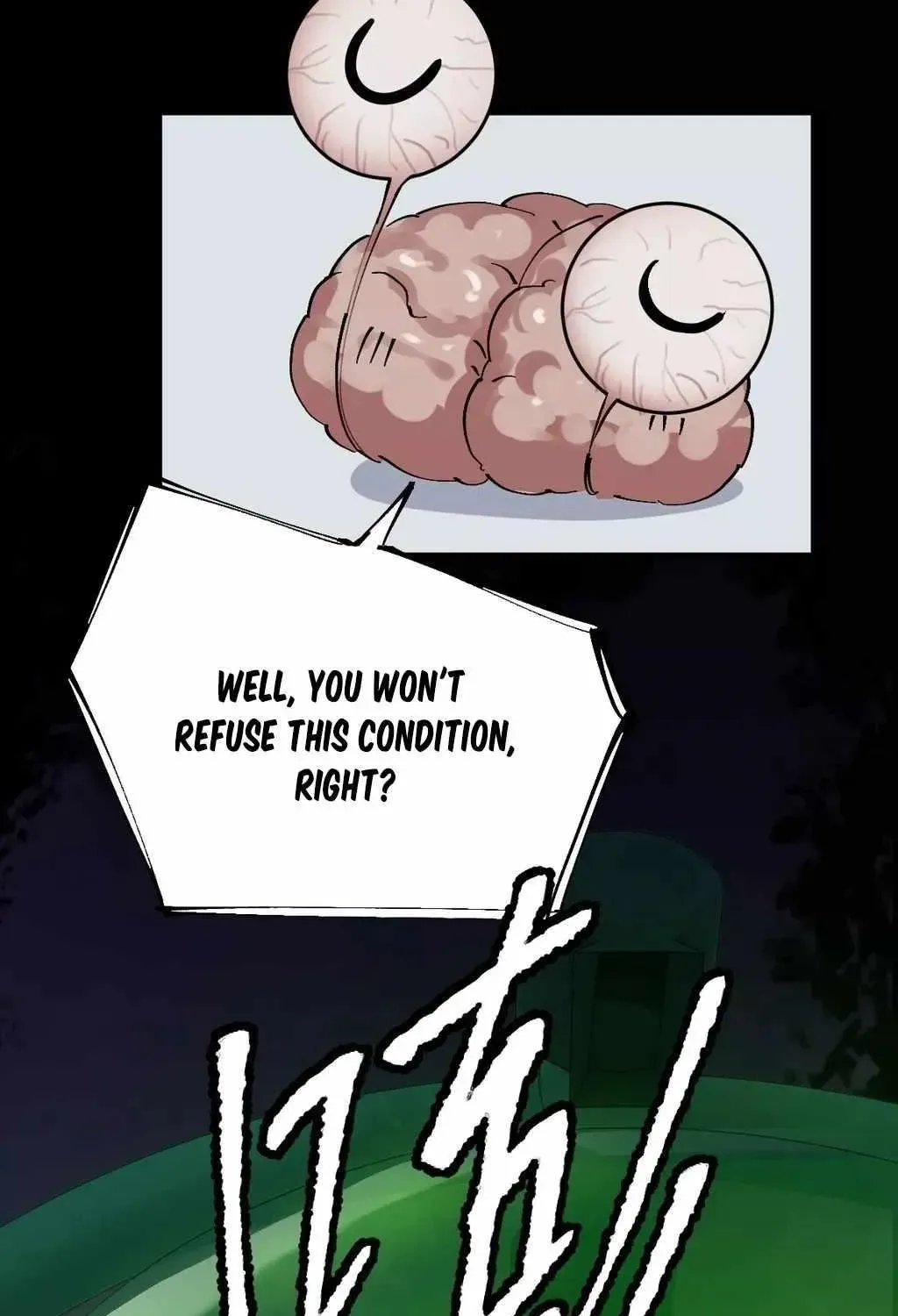 Chapter 10 — page 88