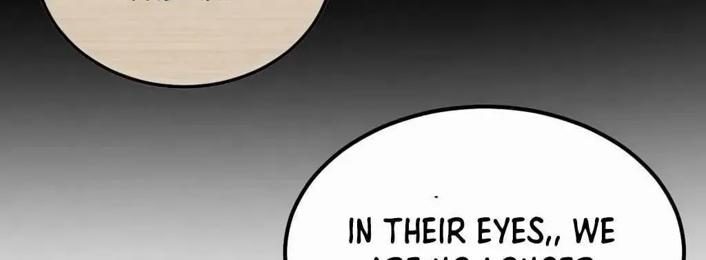 Chapter 10 — page 9