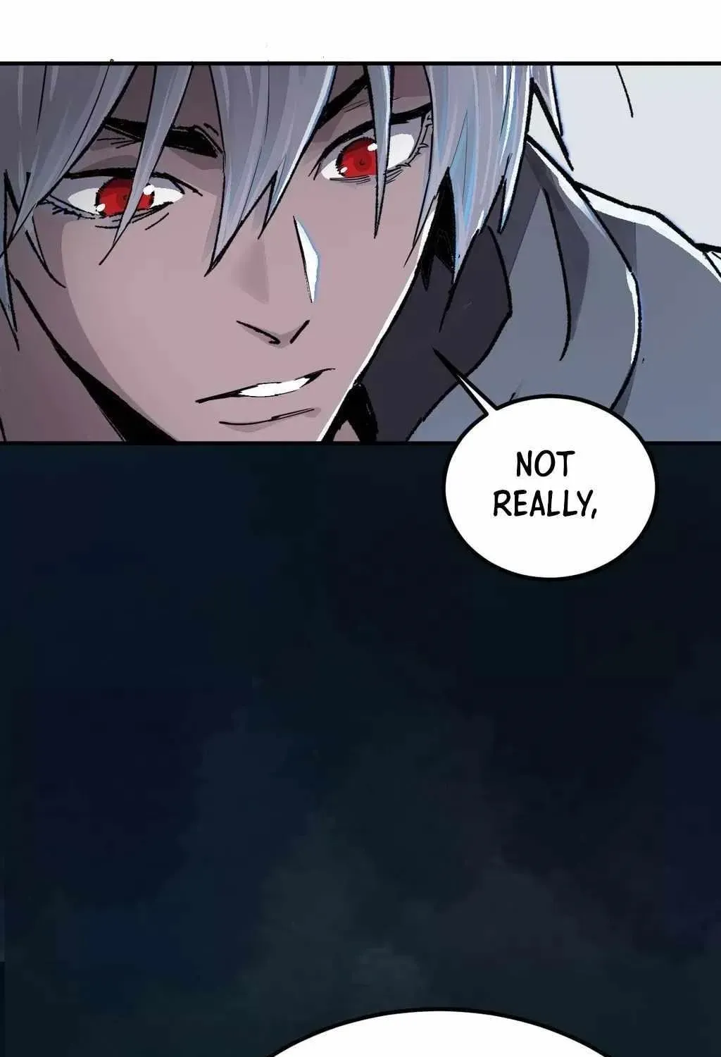 Chapter 10 — page 92
