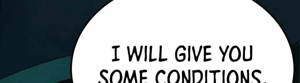 Chapter 10 — page 93