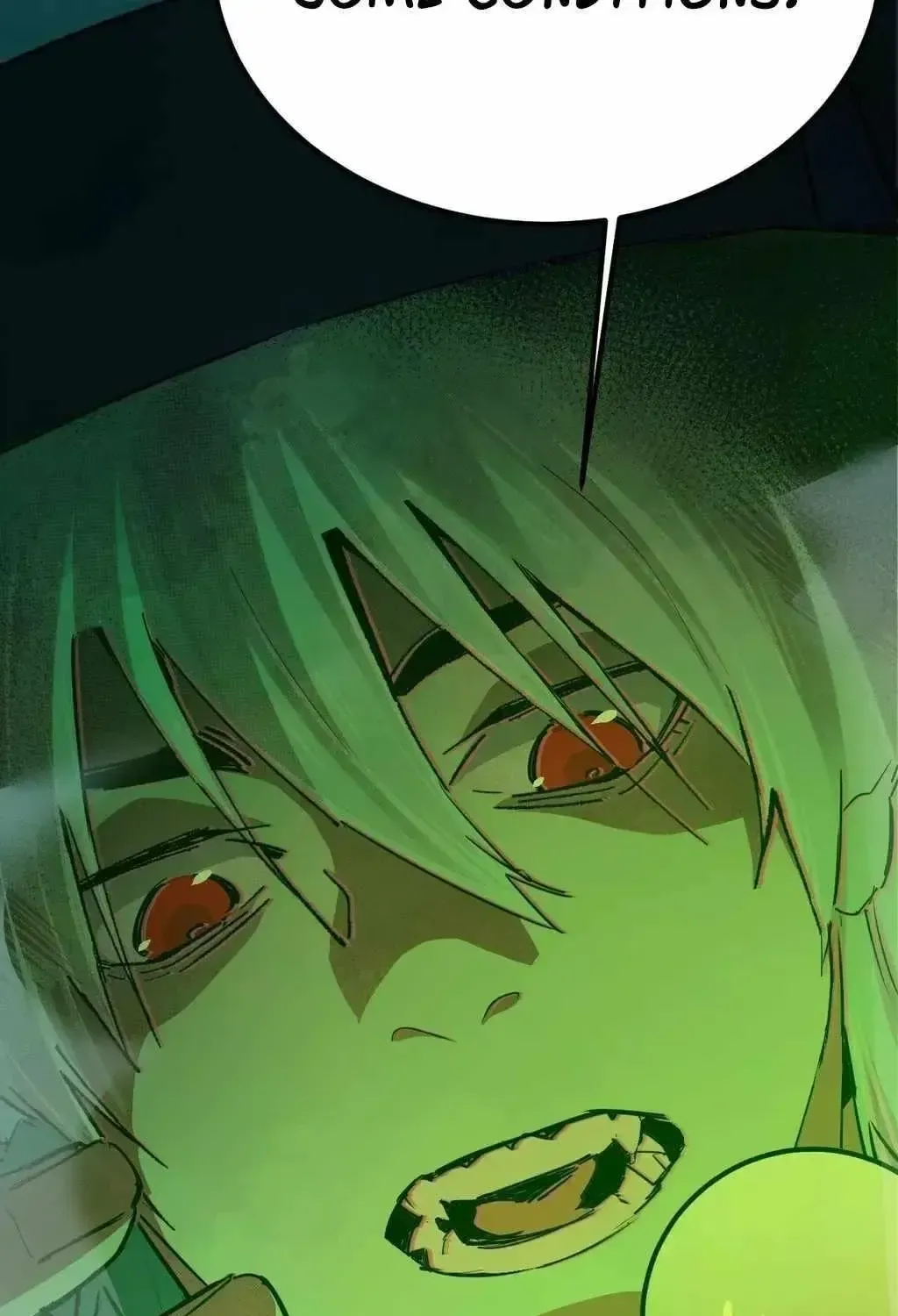 Chapter 10 — page 94